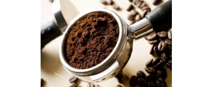 它是搅动并引爆咖啡千亿市场的手？